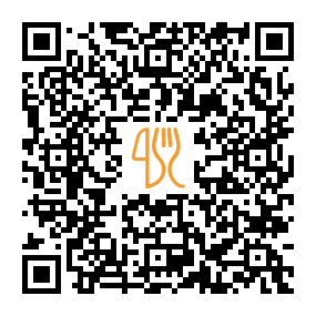 Enlace de código QR al menú de Estravagario