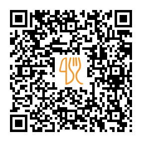 Enlace de código QR al menú de Convivium Sinalunga