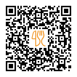 Enlace de código QR al menú de Aldo's Bakery