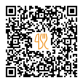 Enlace de código QR al menú de Dal Maresciallo