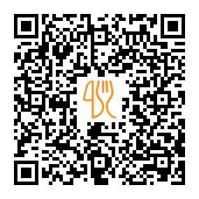 Enlace de código QR al menú de Kilino Café
