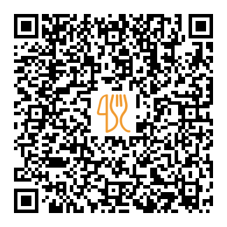 Enlace de código QR al menú de Ristorante Pizzeria Barbara Di Borghi Luca C.