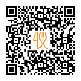 Enlace de código QR al menú de Popi Popi