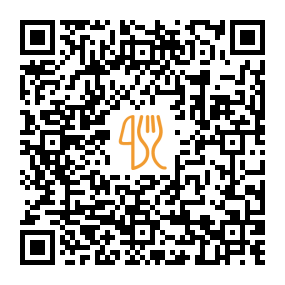 Carte QR de Skrokiapizza