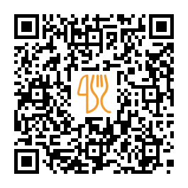 Enlace de código QR al menú de Vineria Dal Chiodo