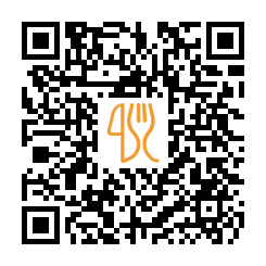 Enlace de código QR al menú de Il Voltino