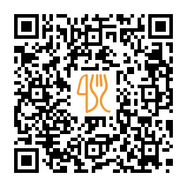 Carte QR de Ca Rossa