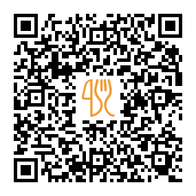 Carte QR de Margazzillo