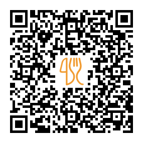 Carte QR de Ali Baba