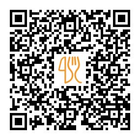 Carte QR de Trieste Pizza