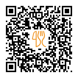 Carte QR de K