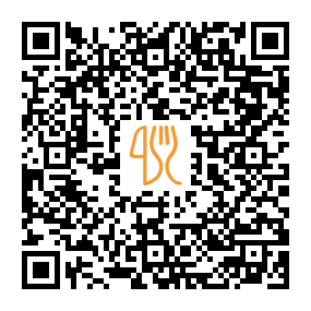 Carte QR de Pizzeria Lu Bambu 2