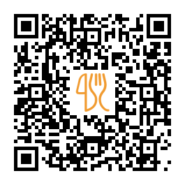 Enlace de código QR al menú de Gassl Brau