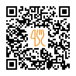Carte QR de Pizza N'go