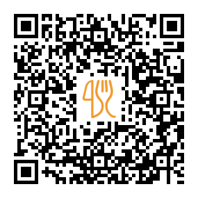 Enlace de código QR al menú de Quarti E Tagli