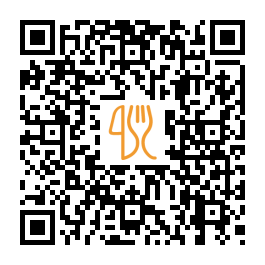 Carte QR de Pizza Station Srls