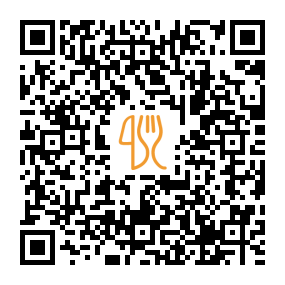 Carte QR de Nora Book Coffee