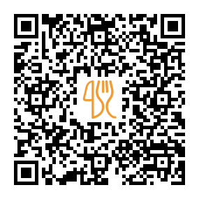 Carte QR de Saccargia