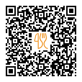 Carte QR de Hubertushof