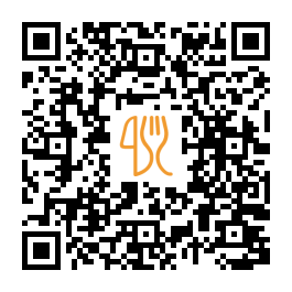 Enlace de código QR al menú de L'ossidiana