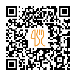 Enlace de código QR al menú de Rambo 2
