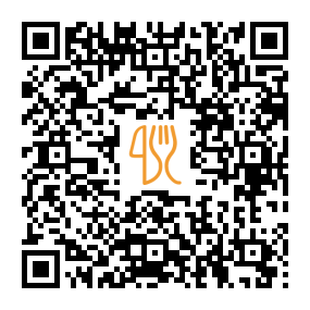 Carte QR de Da Scarpina