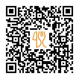Carte QR de Arborvitae