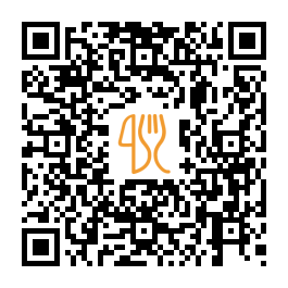Carte QR de Krianza