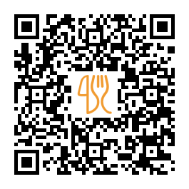 Enlace de código QR al menú de Ittico