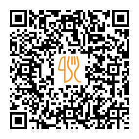 Enlace de código QR al menú de Gelateria L'era Glaciale