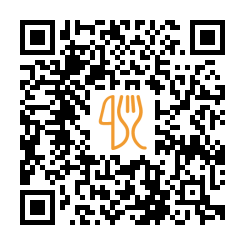 Enlace de código QR al menú de Baita Valeruz