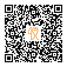 Carte QR de Caffe Symphony