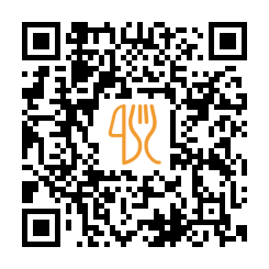 Carte QR de Il Vicolo