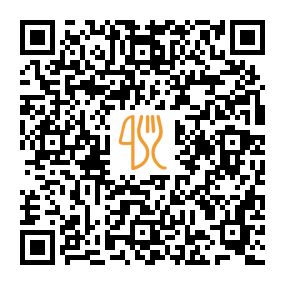 Enlace de código QR al menú de Break Cafè