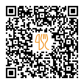 Enlace de código QR al menú de Magnus Fusion