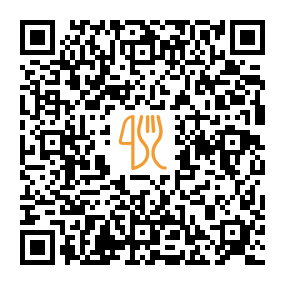 Enlace de código QR al menú de Cristallo