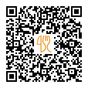 Carte QR de Quinto Recinto