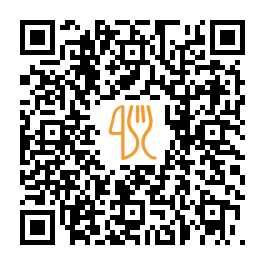 Carte QR de Tana D'orso