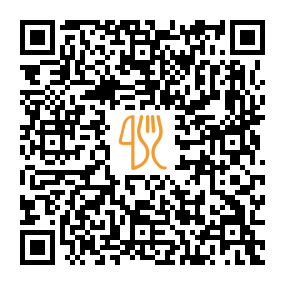 Carte QR de Ranch Piccolo Paradiso