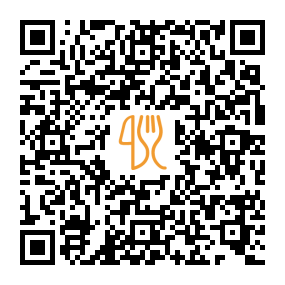 Carte QR de Pegaso Di Liuzza Angelo
