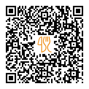 QR-Code zur Speisekarte von Trattoria Margherita