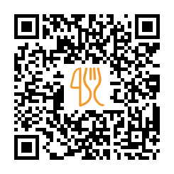 Enlace de código QR al menú de Ninci