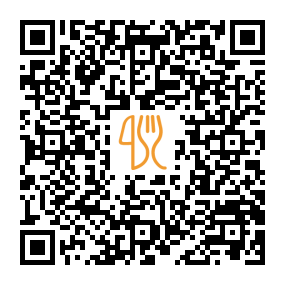 Enlace de código QR al menú de Pellerito Cucina Cafe