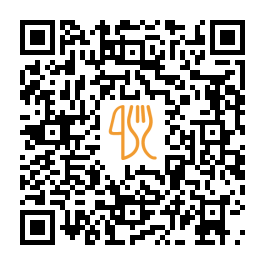 Enlace de código QR al menú de Lido Bellatrix