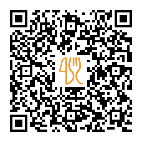 Carte QR de Cascina Torrine