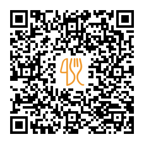 Carte QR de Il Rustichello