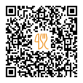 Carte QR de Gerardo Di Masi