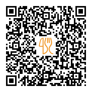 Enlace de código QR al menú de Antica Locanda