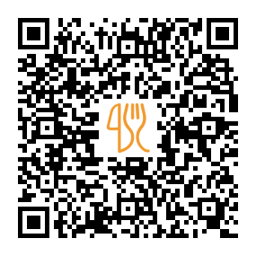 Carte QR de Sisters