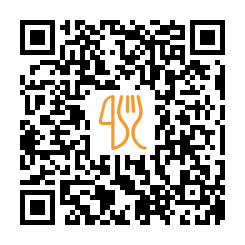 Carte QR de Loggia Arpara